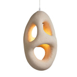 Steenbergen Pendant Light