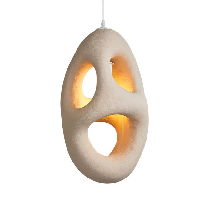 Steenbergen Pendant Light