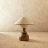 Muro Table Lamp