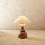 Muro Table Lamp