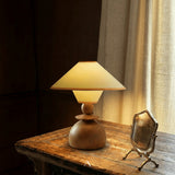 Muro Table Lamp