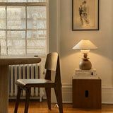 Muro Table Lamp