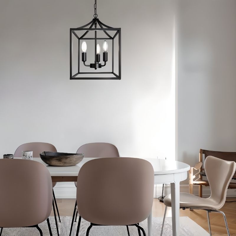 image_text: naros-pendant-light-898762