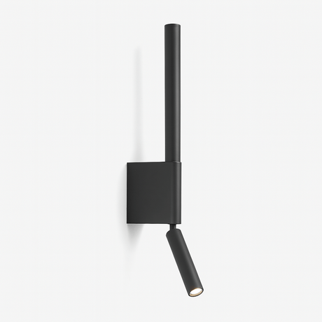 Khamsin Wall Lamp