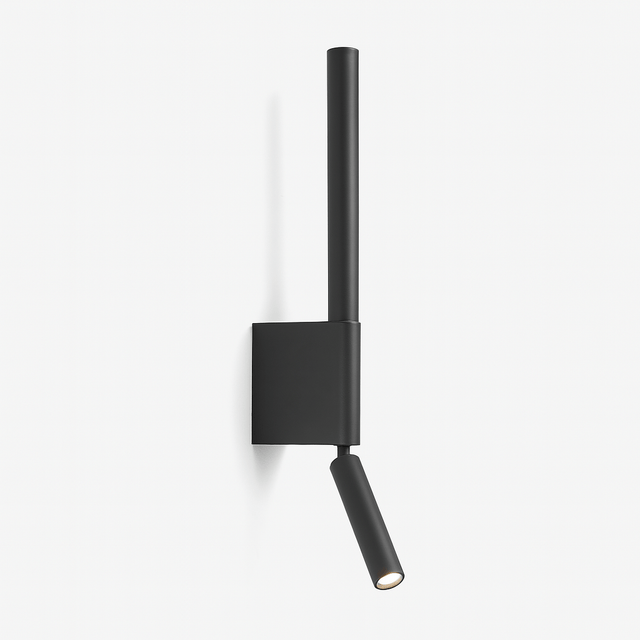 Khamsin Wall Lamp