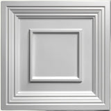 Naarden Wall Panel