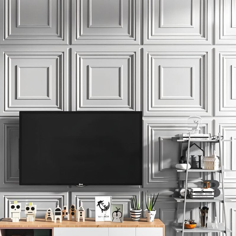 image_text: musna-wall-panel-562819 78922ea4-a568-488c-bc2b...