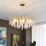 Mykonos Chandelier