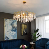 Mykonos Chandelier