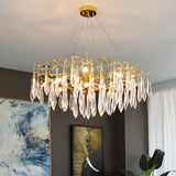 Mykonos Chandelier