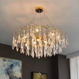 Mykonos Chandelier