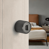 Ellon Handle