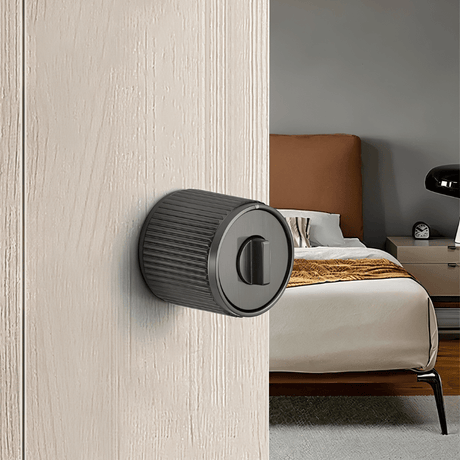 Ellon Handle