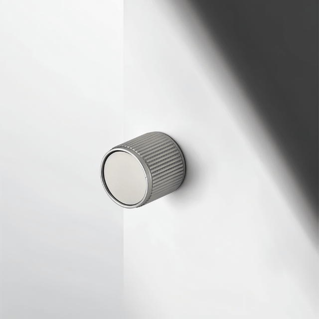 Ellon Handle