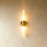 Nadir Wall Lamp