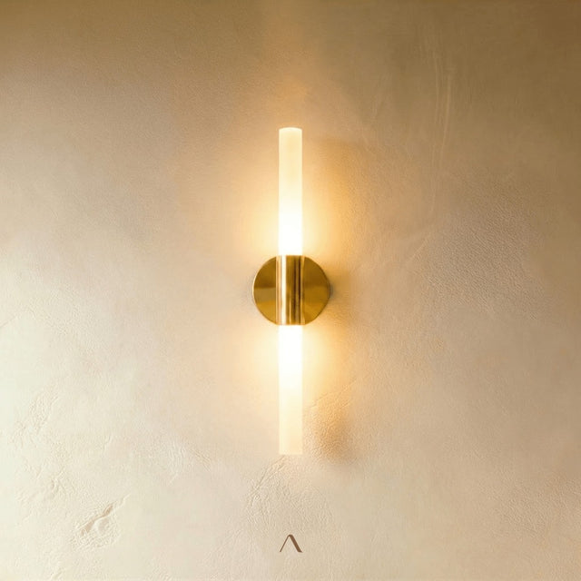 Nadir Wall Lamp