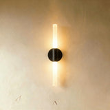 Nadir Wall Lamp