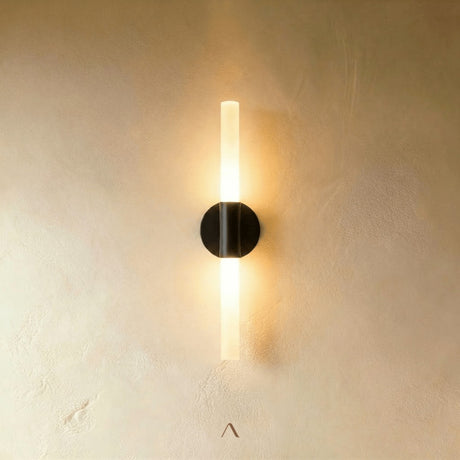 Nadir Wall Lamp
