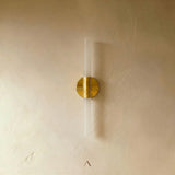 Nadir Wall Lamp