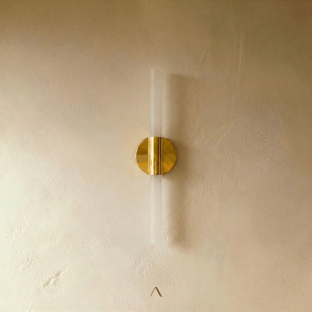 Nadir Wall Lamp