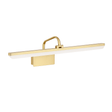 Bayonne Wall Lamp