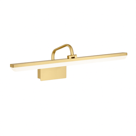 Bayonne Wall Lamp
