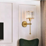 Giberville Wall Lamp