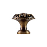 Bjerre Knob