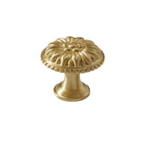 Bjerre Knob
