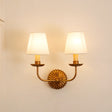 Pietralunga Wall Lamp