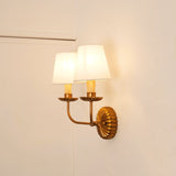 Pietralunga Wall Lamp
