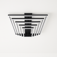 Brodenbach Ceiling Light