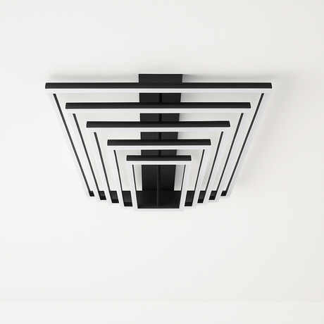Brodenbach Ceiling Light