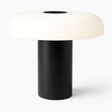 Rance Table Lamp