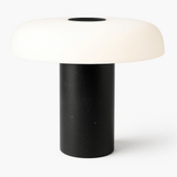 Rance Table Lamp