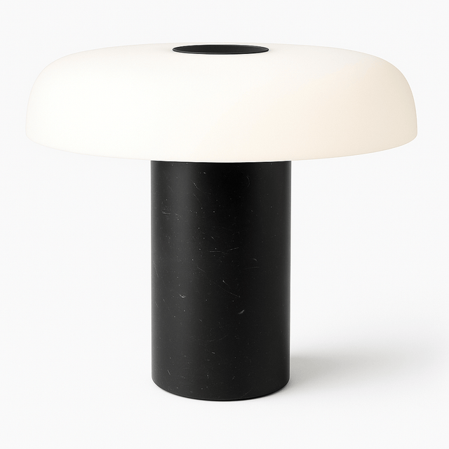 Rance Table Lamp
