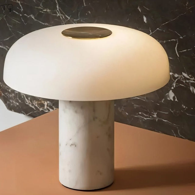 Rance Table Lamp