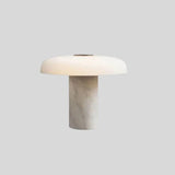 Rance Table Lamp