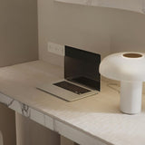 Rance Table Lamp