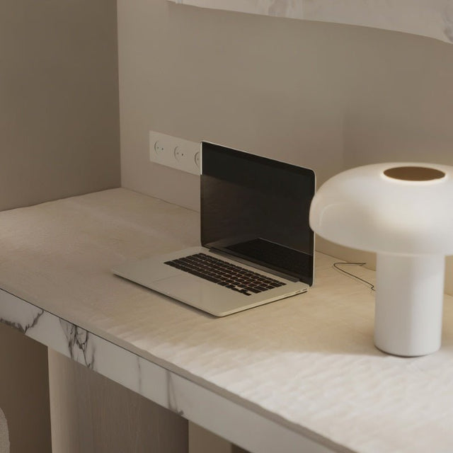Rance Table Lamp