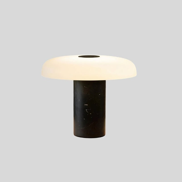 Rance Table Lamp