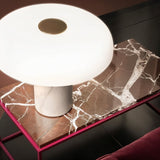 Rance Table Lamp
