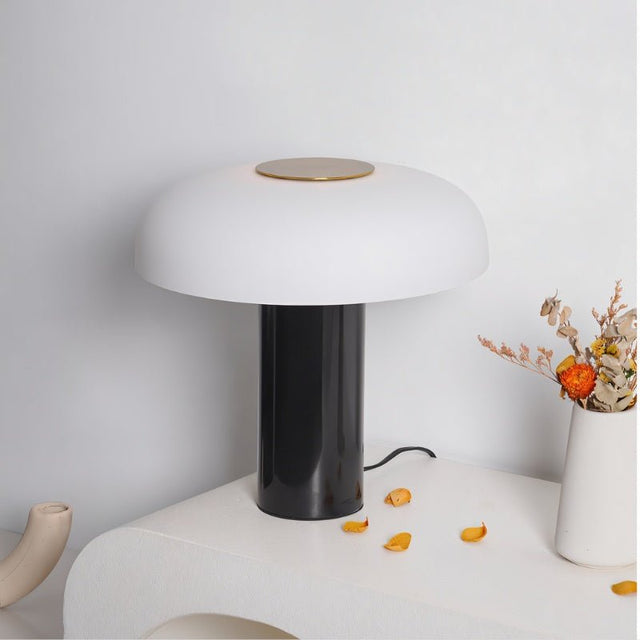 Rance Table Lamp