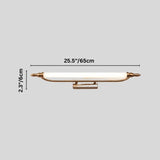 Louhossoa Wall Lamp