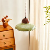Gesten Pendant Light