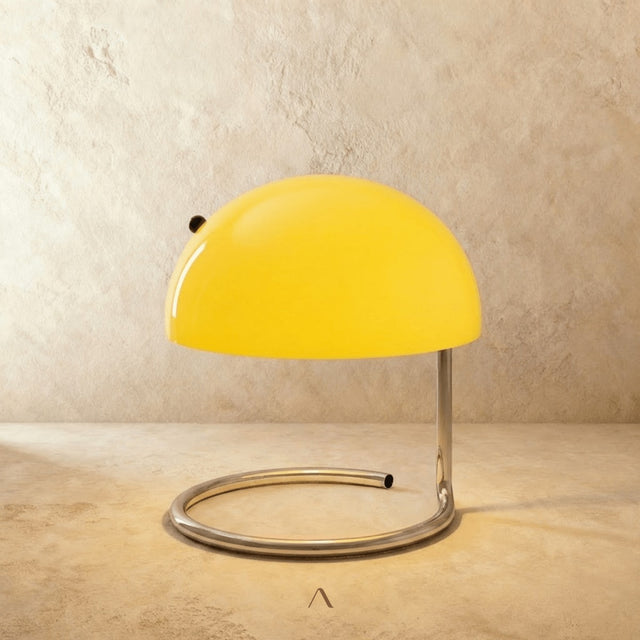 Namdo Table Lamp