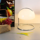 Namdo Table Lamp