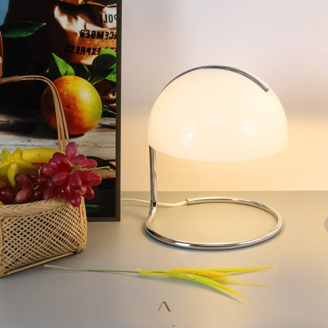 Namdo Table Lamp