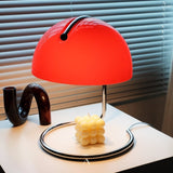 Namdo Table Lamp