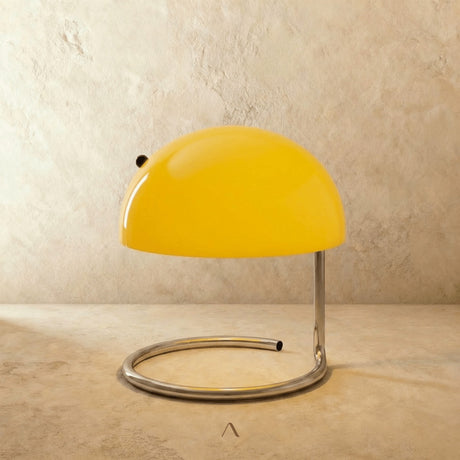 Namdo Table Lamp